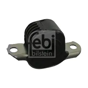 26862 FEBI BILSTEIN
