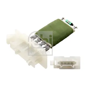 FEBI BILSTEIN 102584