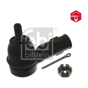 FEBI BILSTEIN 41925