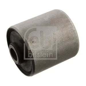 102789 FEBI BILSTEIN