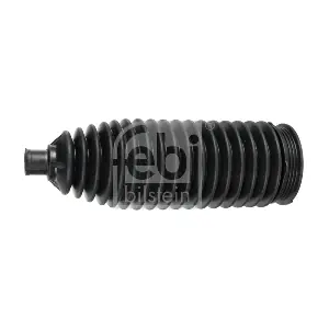 108804 FEBI BILSTEIN