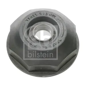 22527 FEBI BILSTEIN