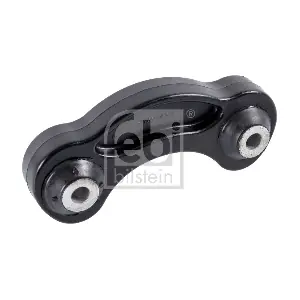 FEBI BILSTEIN 47918