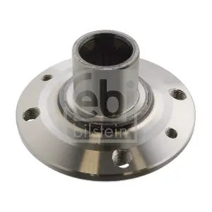 FEBI BILSTEIN 102186