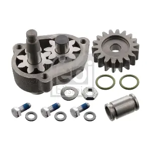 46700 FEBI BILSTEIN