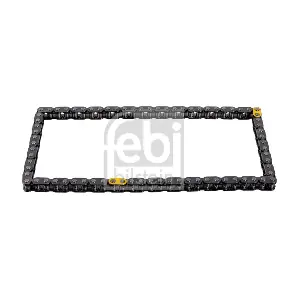 178033 FEBI BILSTEIN