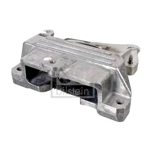 173814 FEBI BILSTEIN