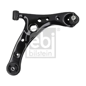43128 FEBI BILSTEIN