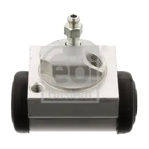 103028 FEBI BILSTEIN