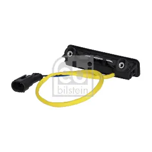 186493 FEBI BILSTEIN