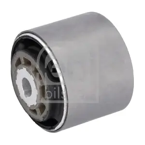 FEBI BILSTEIN 185058