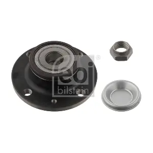 FEBI BILSTEIN 31185