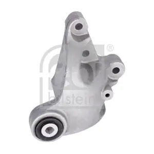 184165 FEBI BILSTEIN