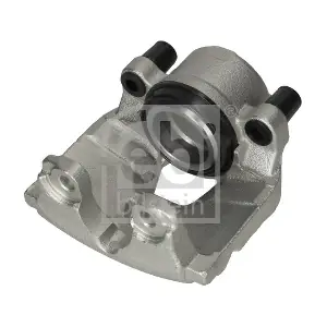 FEBI BILSTEIN 185647