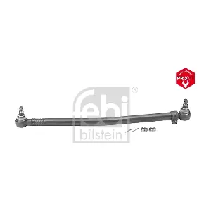 FEBI BILSTEIN 14821
