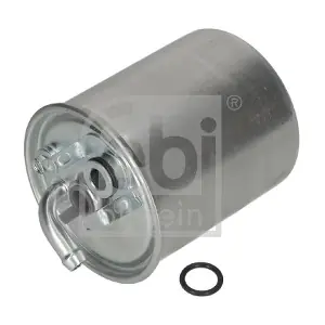 187819 FEBI BILSTEIN