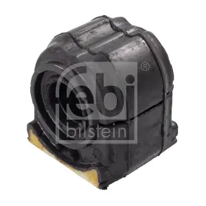 38683 FEBI BILSTEIN