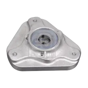 103213 FEBI BILSTEIN