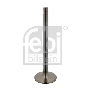 FEBI BILSTEIN 17388