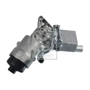 FEBI BILSTEIN 183631