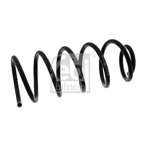 37828 FEBI BILSTEIN