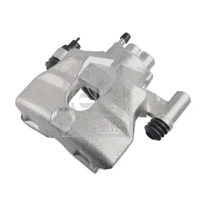 FEBI BILSTEIN 178763