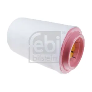 FEBI BILSTEIN 108319