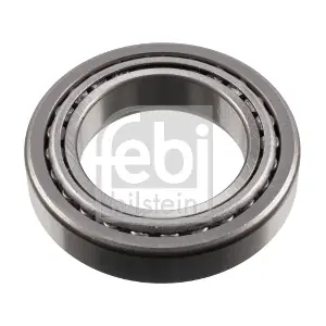 FEBI BILSTEIN 179218