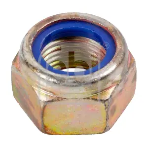 05031 FEBI BILSTEIN