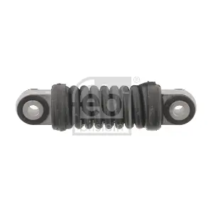 28278 FEBI BILSTEIN