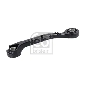 A9603204437 MERCEDES-BENZ