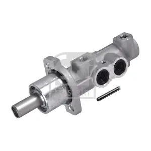FEBI BILSTEIN 171161