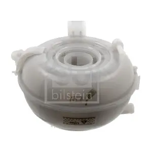 FEBI BILSTEIN 103446
