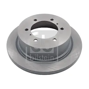 108435 FEBI BILSTEIN