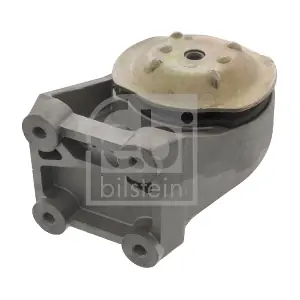 49012 FEBI BILSTEIN