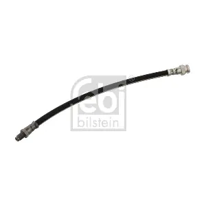FEBI BILSTEIN 36170