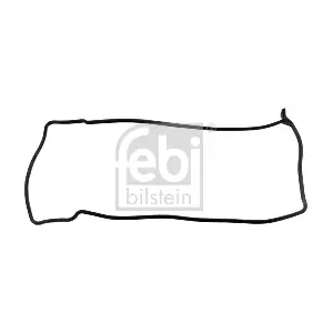11433 FEBI BILSTEIN