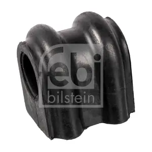 41547 FEBI BILSTEIN
