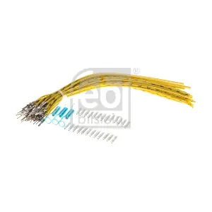 107115 FEBI BILSTEIN