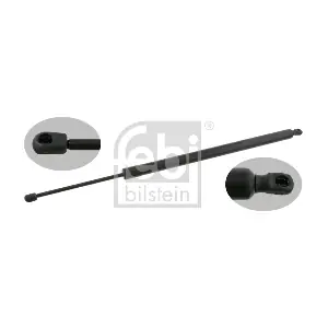 23392 FEBI BILSTEIN
