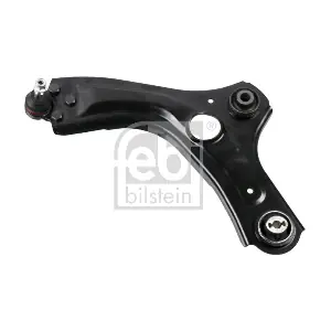 188190 FEBI BILSTEIN