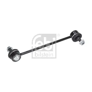 195981 FEBI BILSTEIN