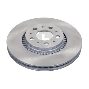 FEBI BILSTEIN 43922