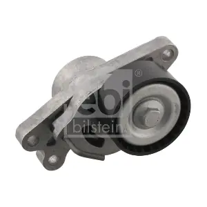 FEBI BILSTEIN 31075