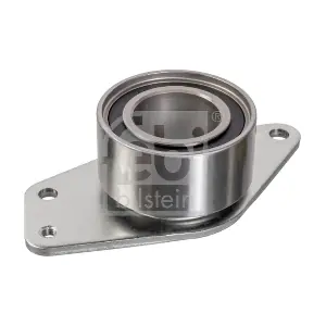 FEBI BILSTEIN 21031