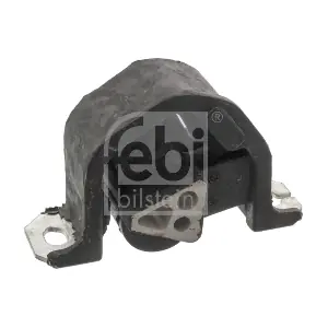 FEBI BILSTEIN 02031