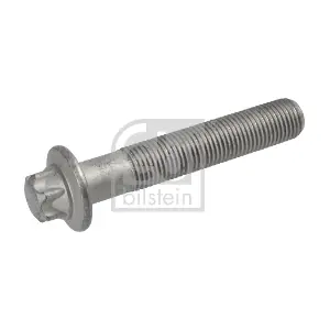 FEBI BILSTEIN 39116