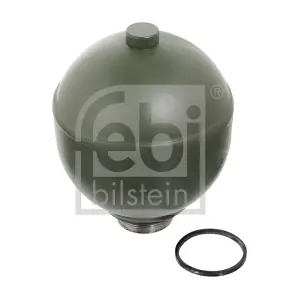 22503 FEBI BILSTEIN
