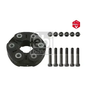 FEBI BILSTEIN 43482