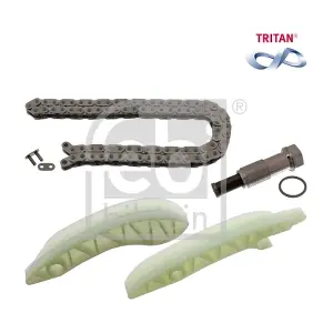 FEBI BILSTEIN 49518